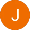 Jennifer Llanes Avatar