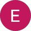 Elizabeth Edmiston Avatar