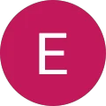 Elizabeth Edmiston Avatar