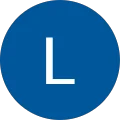 Lainie Shepherd Avatar