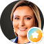 Tayler Avatar