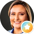 Tayler Avatar