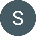 Samantha Mellon Avatar