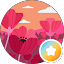 Ruby Cruz Avatar