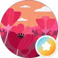 Ruby Cruz Avatar