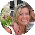 Lisa Highland Avatar